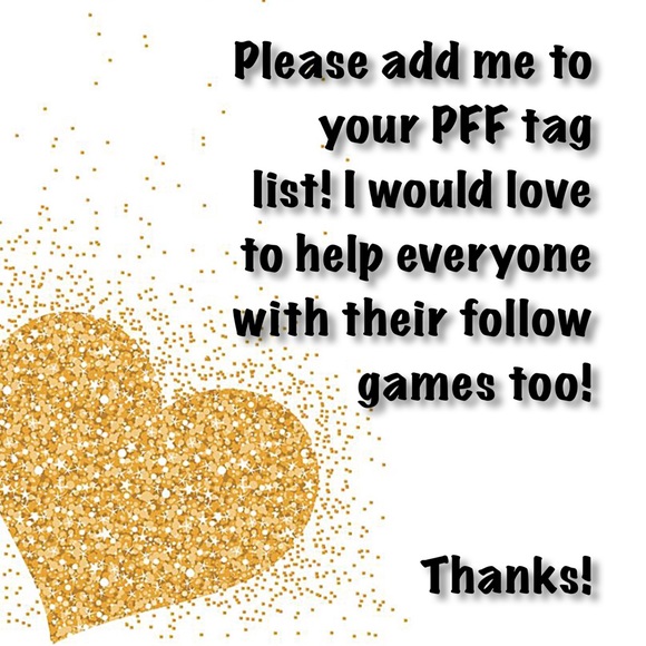 Following game - Picture 3 of 3